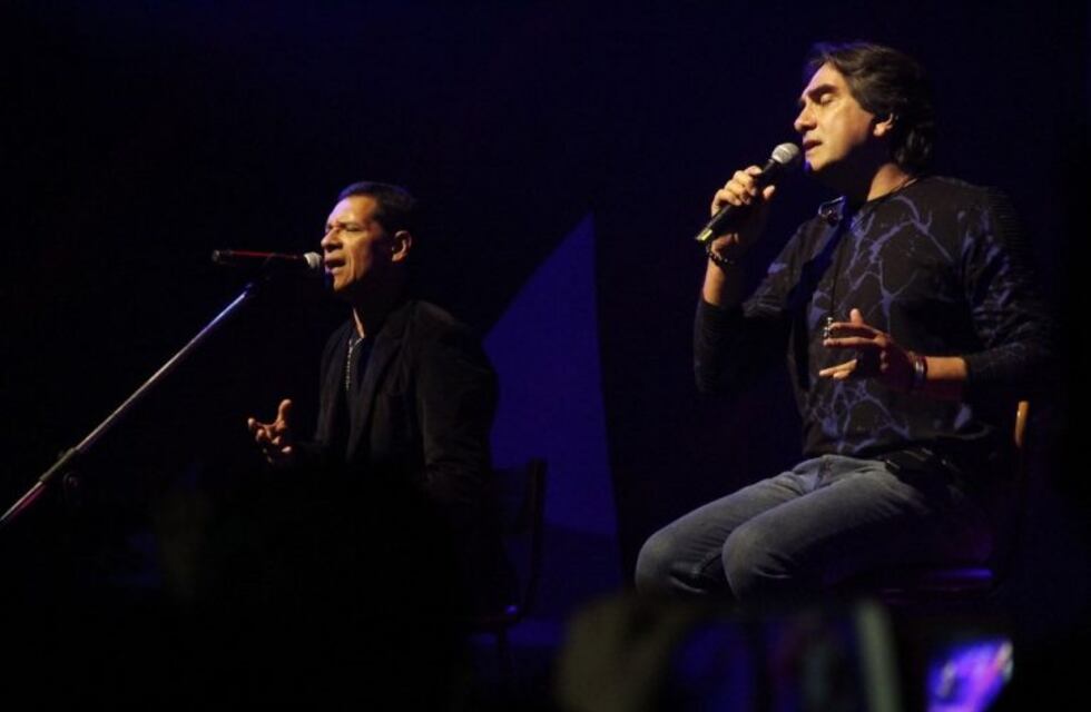 Con varias nominaciones salteñas, los premios Carlos Gardel tienen fecha definida