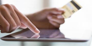 ¿Es seguro el Home Banking?