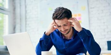 Profesionales independientes perdieron entre 40 y 80 por ciento de sus ingresos durante la cuarentena\u002E