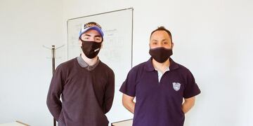 Turdo y Pereira (web)