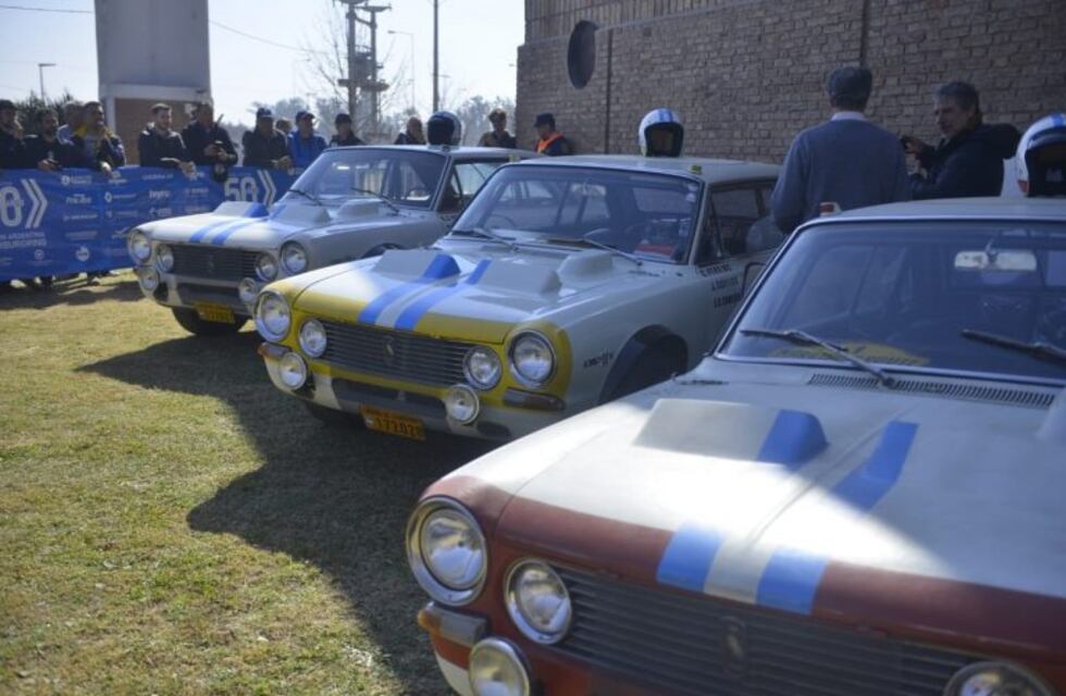 En vivo, programa especial de la pasión por los Torinos