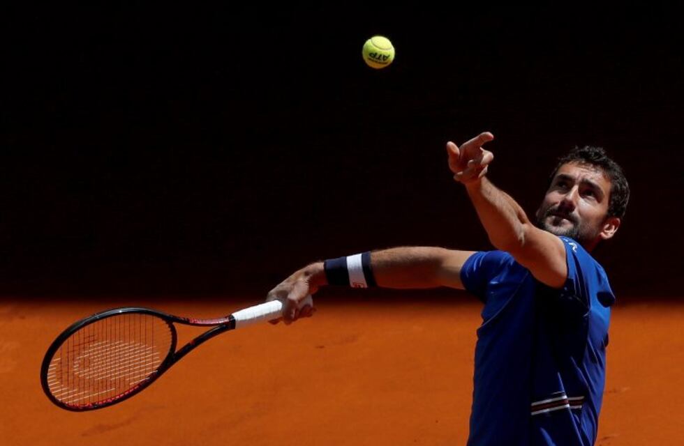 Actividades por el "Día de la Armada Argentina"