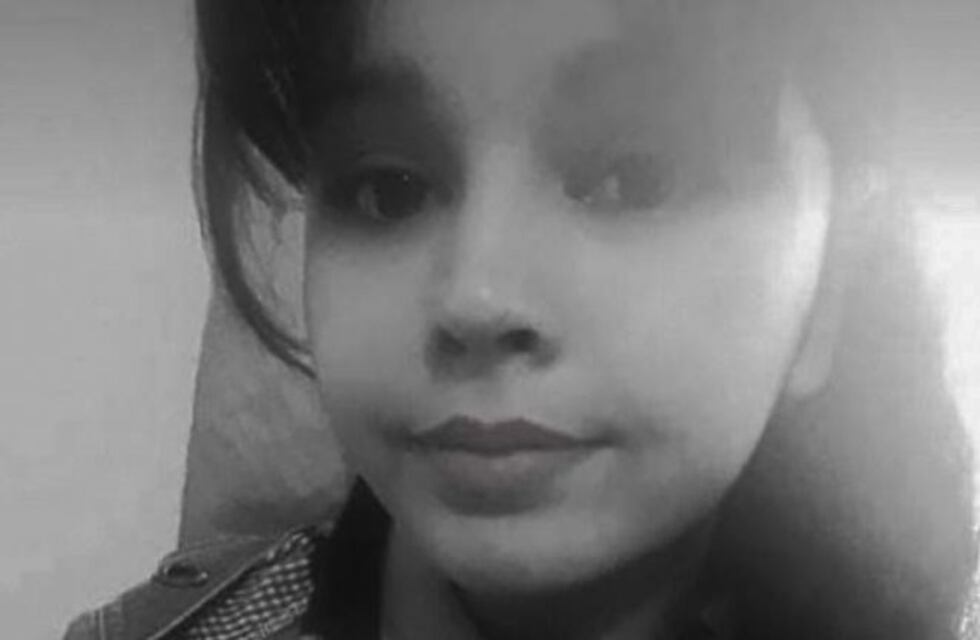 La misteriosa desaparición de una joven que tiene en vilo a San Juan