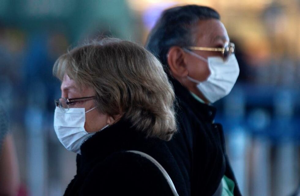 El emotivo video con el que China celebró el fin del pico de coronavirus