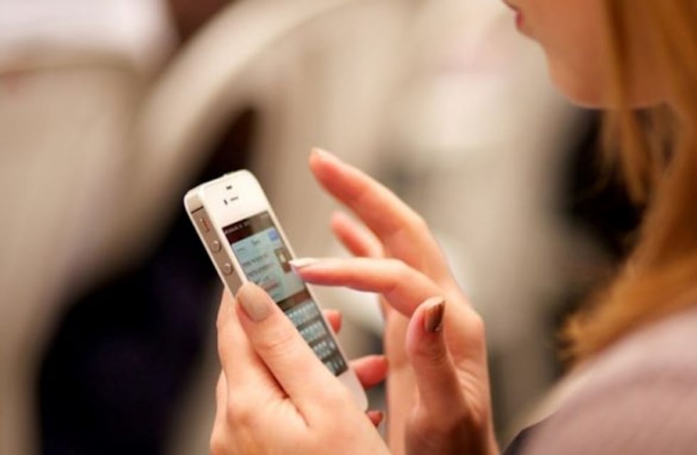 Chatferencias: Banco Macro ya permite hacer transferencias de dinero vía WhatsApp