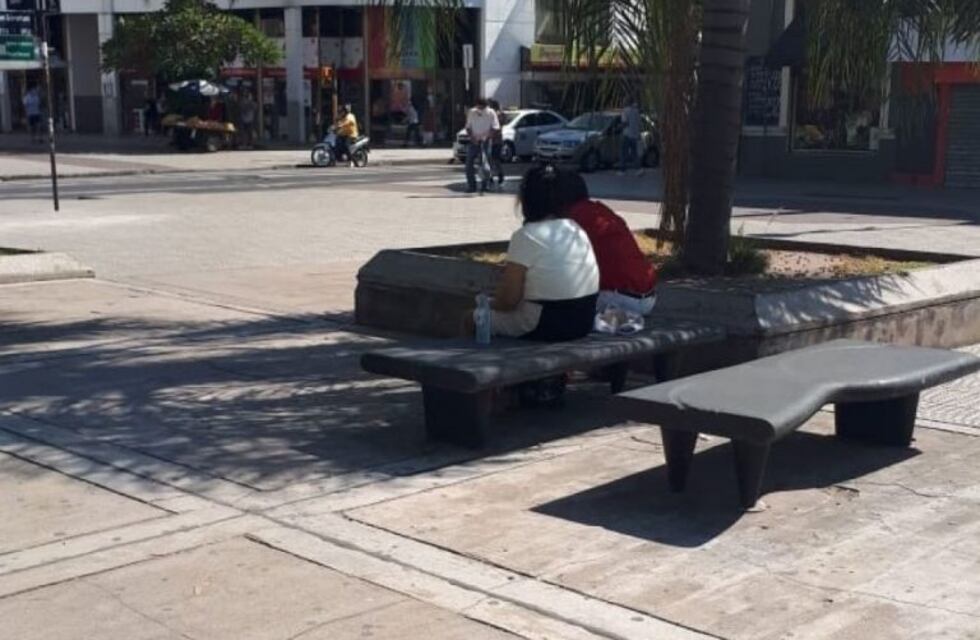 Corrientes no se adhiere a las salidas de esparcimiento