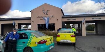 Country de City Bell (web)