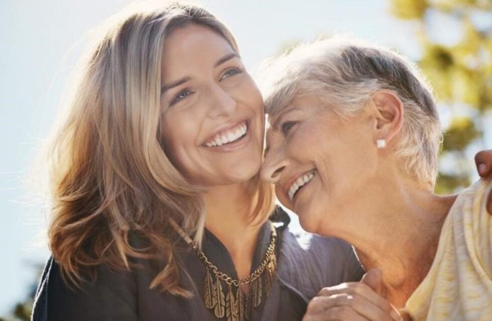 Cuándo se festeja el Día de la Madre y por qué