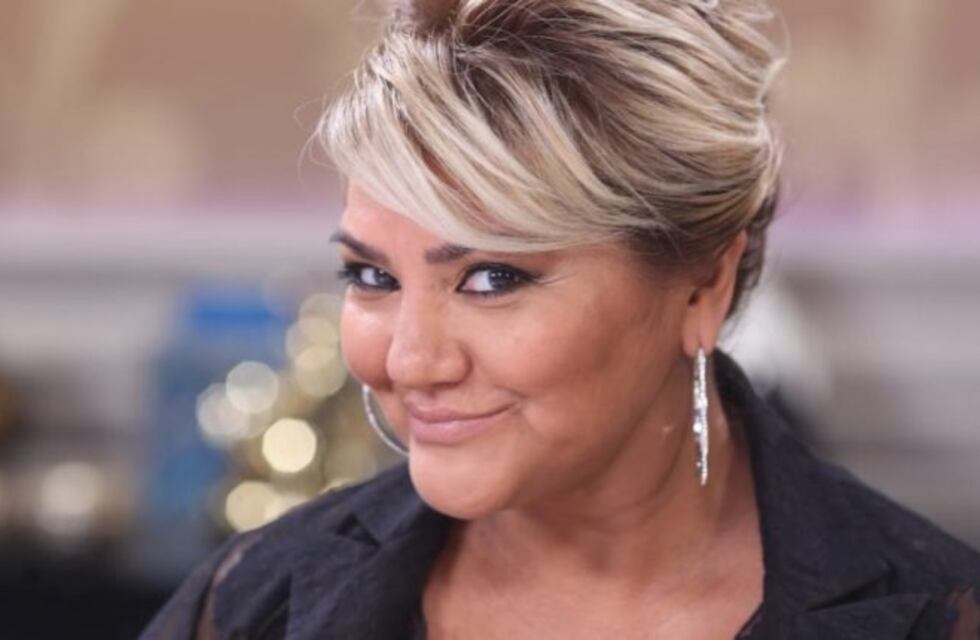 La Bomba Tucumana le contó a Jorge Rial que sufrió bullying en el Bailando: "Me decían 'sos la mamá de Morena'"