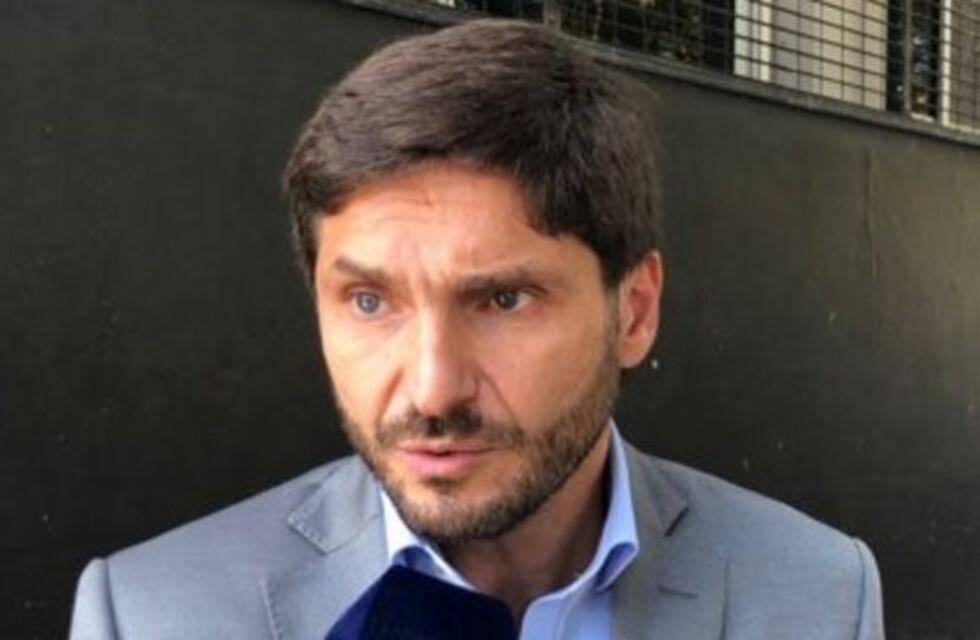 Pullaro se mostró preocupado por "la cantidad de menores que delinquen"