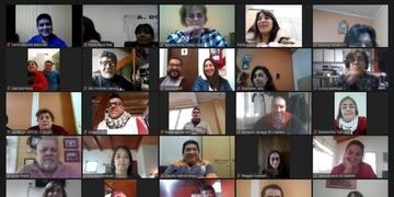 ADOSAC aceptó la oferta salarial