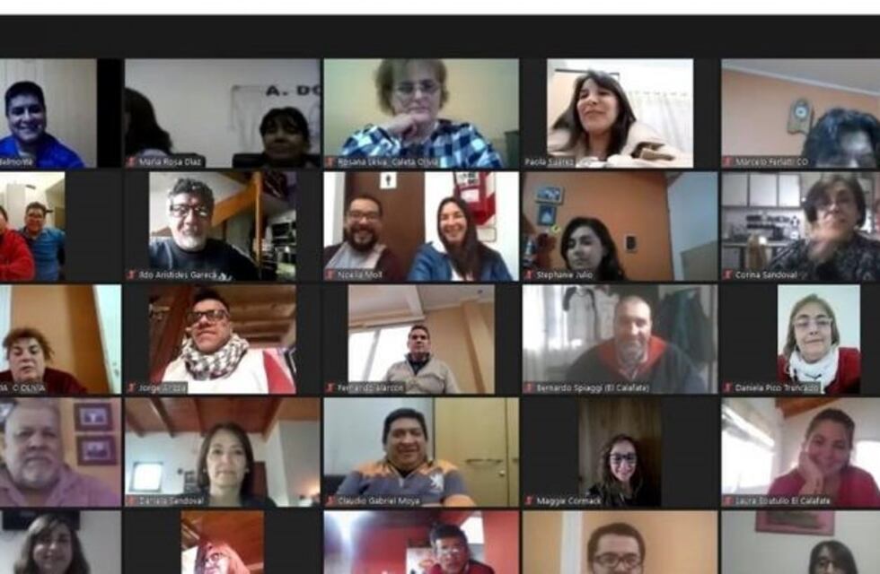 ADOSAC aceptó la oferta salarial