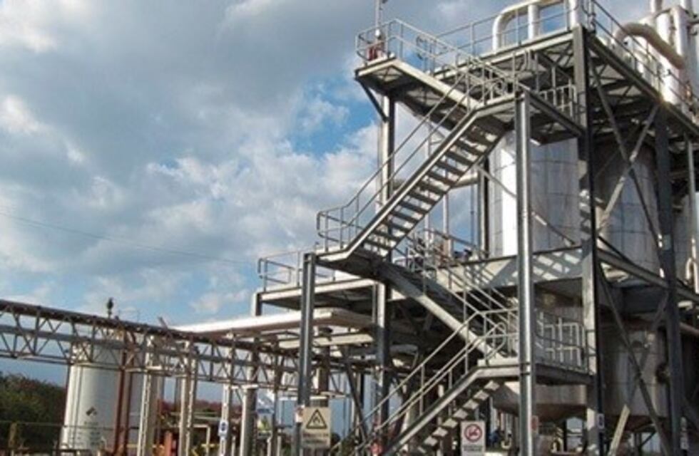 Coronavirus: Jujuy compró 30 mil litros de alcohol y Ledesma donó otros 2.500