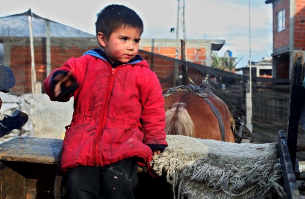 405 familias jujeñas ingresan al programa internacional "Aprendiendo en casa - Hippy"