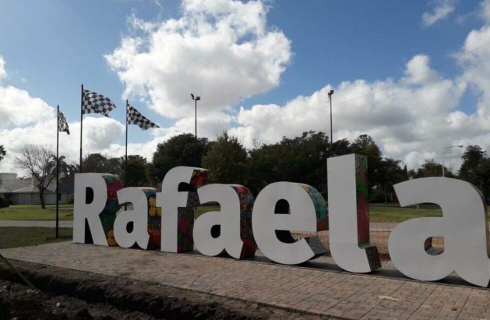 Coronavirus: Informan otra muerte de una persona domiciliada en Rafaela