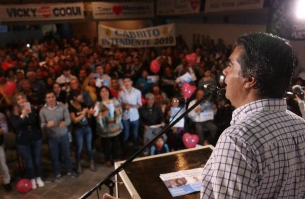 Capitanich llamó a construir un consenso con el campo