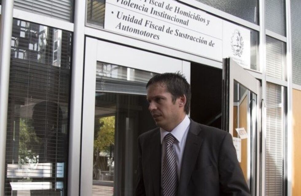 Samira no volverá a su casa e investigan a los padres por "lesiones"