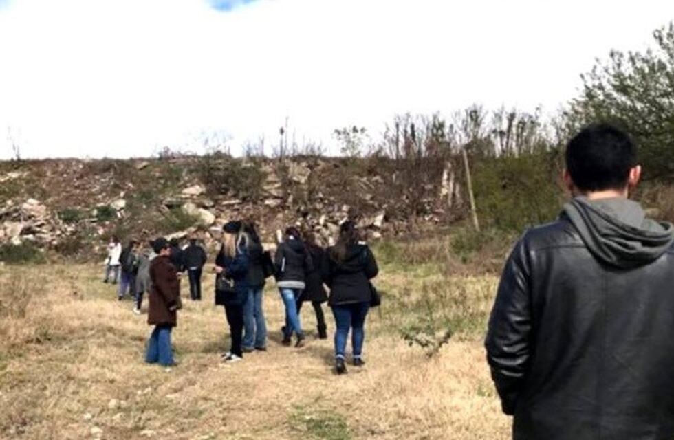 Más de cien propuestas se presentaron para urbanizar el Batallón y tres serán los ganadores