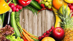 Vida saludable: el superalimento que ayuda a los músculos y retrocede el envejecimiento