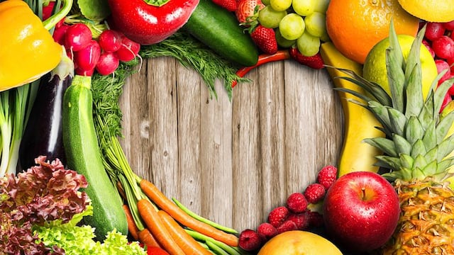 Vida saludable: el superalimento que ayuda a los músculos y retrocede el envejecimiento