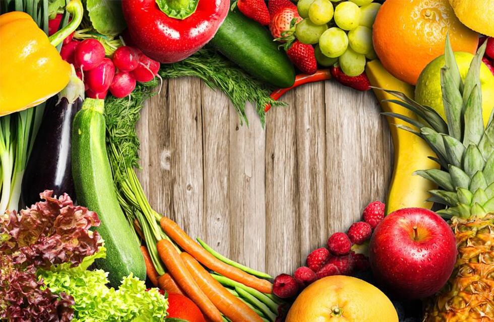 Vida saludable: el superalimento que ayuda a los músculos y retrocede el envejecimiento