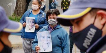 Femicidio de Liliana Gauna: cambio de fiscal y serían dos los autores del crimen