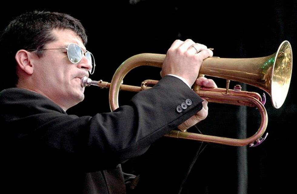 Llega el Uco Jazz Festival con importantes figuras de nivel internacional