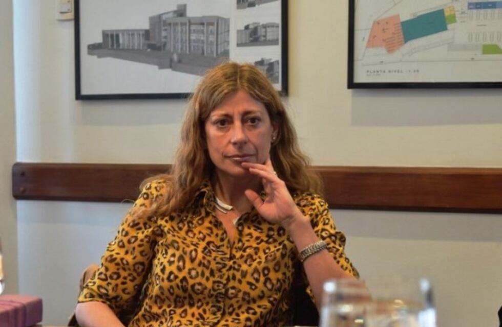 Polémicas declaraciones de una jueza de Ushuaia: justificó la dictadura y negó los 30 mil desaparecidos