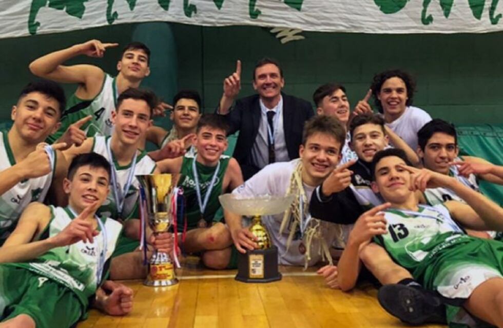 El inicio de un nuevo sueño para el Cultural