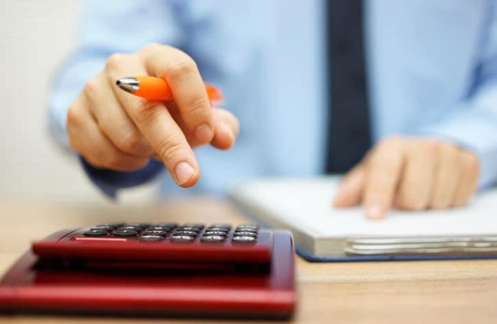 Todo listo para la moratoria municipal