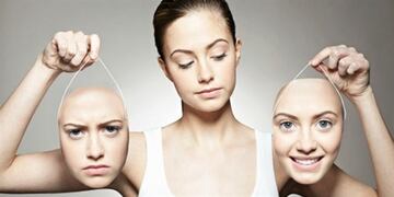 ¡Qué bipolares! Los signos del zodíaco con más cambios de ánimo\u002E