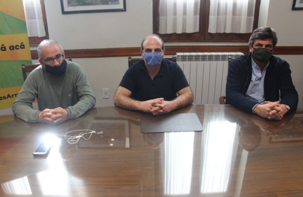 Por el Día del Amigo reforzarán los controles de acceso a la ciudad