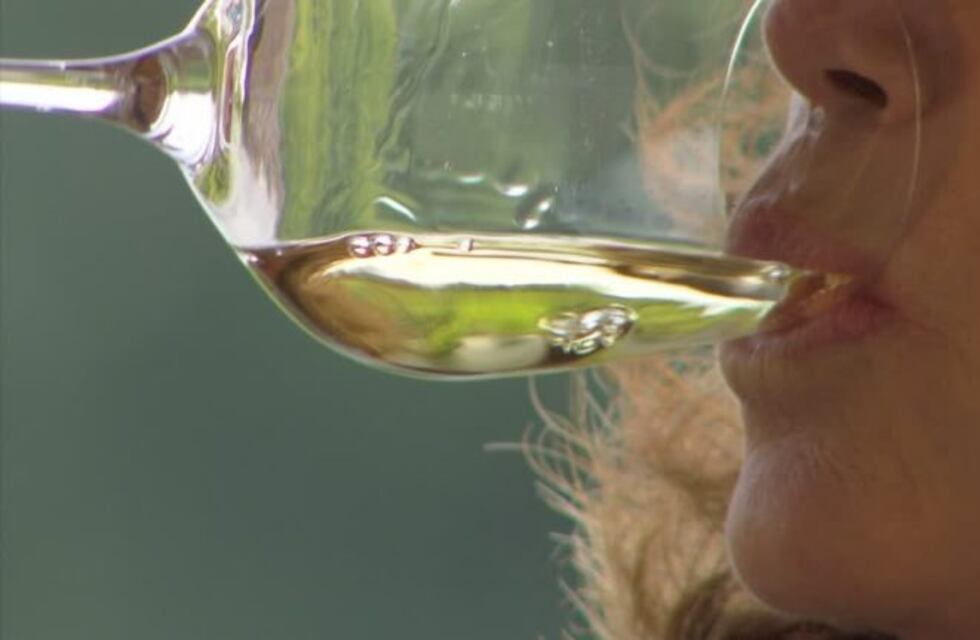 Noche en las Alturas: 4 terrazas para disfrutar del torrontés