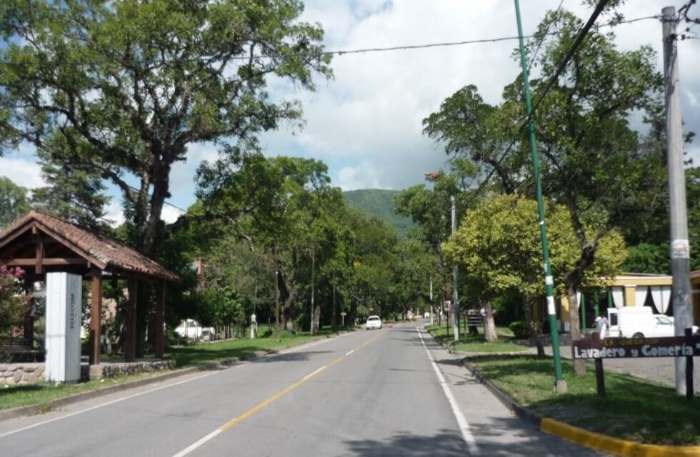 Murió por un golpe en la cabeza y su familia denuncia abandono por parte de la salud pública