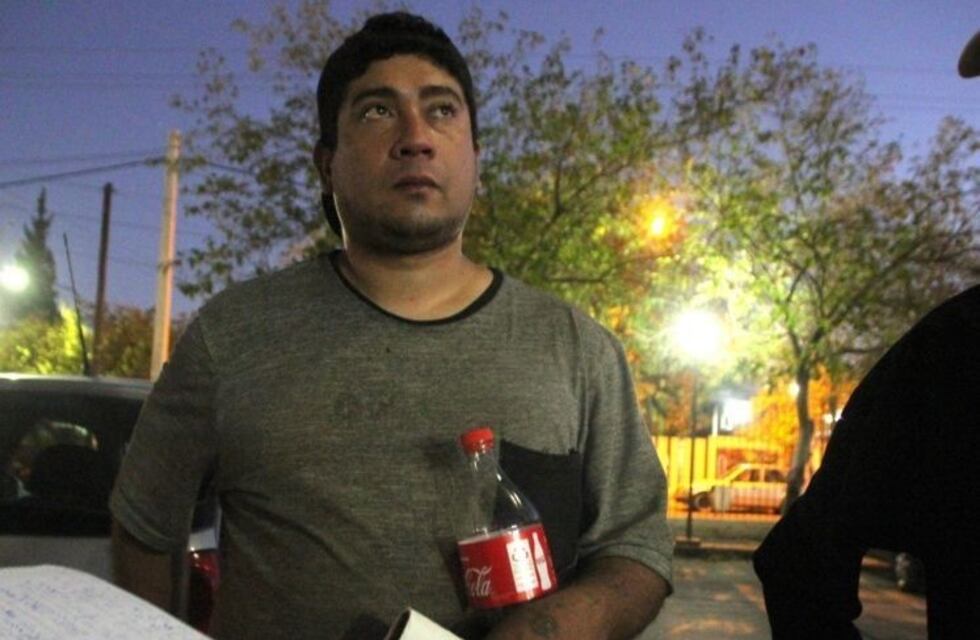 Falleció la niña baleada en una gresca vecinal