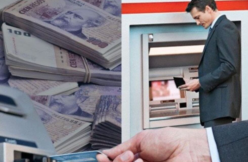 Las empresas podrán solicitar crédito con subsidio provincial