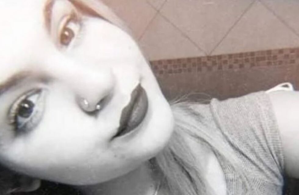 Femicidio de Ludmila Pretti: esperan los resultados de las pericias para saber si fue víctima de abuso
