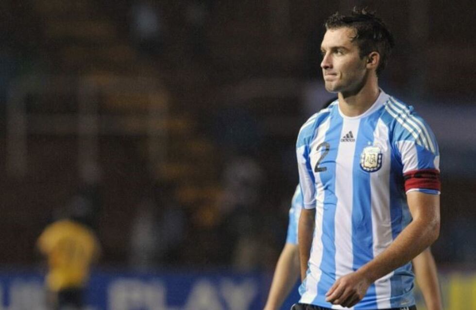 Pezzella, revelador sobre Messi: "Después del partido contra Perú era el primero en decir que quedaba una bala más"