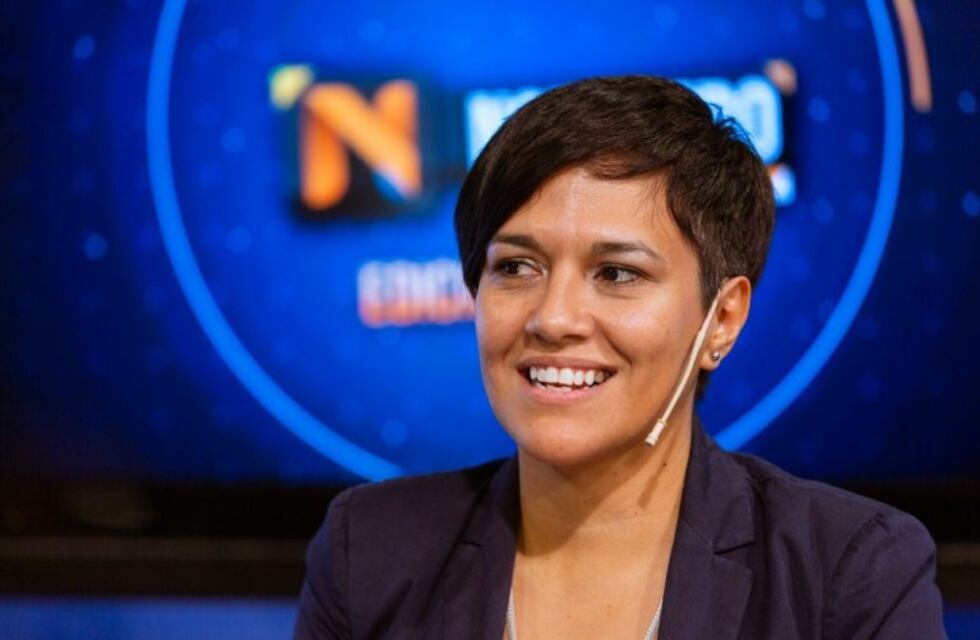 Para todos los niveles hay contenidos en "Aprendemos en casa"