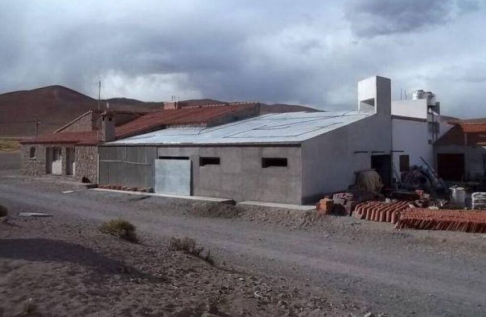 Las escuelas de verano salteñas no volverán a las clases presenciales