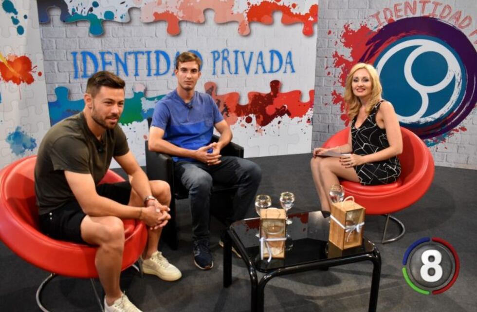Komar y Lértora sobre la homofobia: "En el fútbol está muy exacerbada"