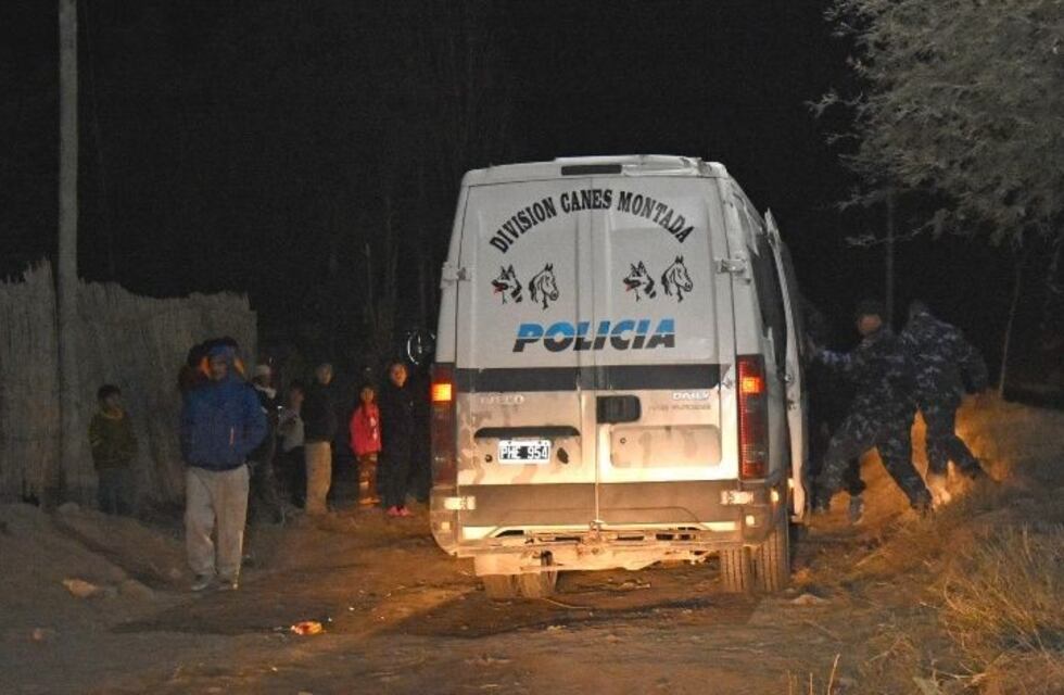 Investigan si las hermanitas presuntamente raptadas fueron abusadas