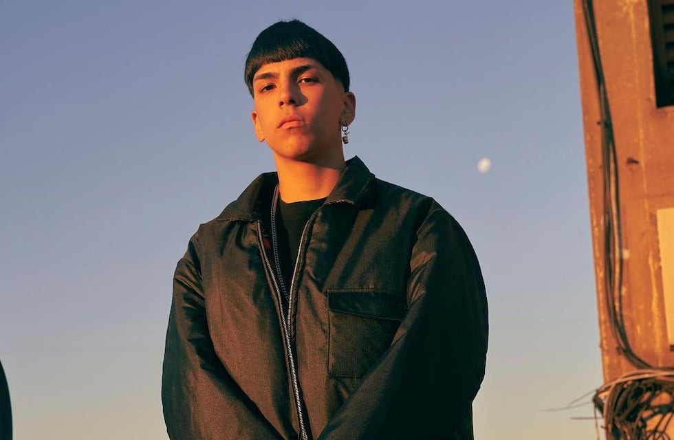 Milo J se presenta en el Movistar Arena: cuándo salen a la venta las entradas