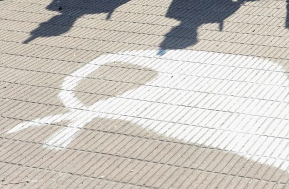 La Plata: emotiva despedida a Nora Centeno, histórica Madre de Plaza de Mayo