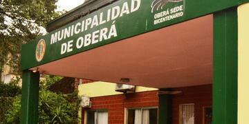 La comuna cumplirá con sus obligaciones con los empleados\u002E