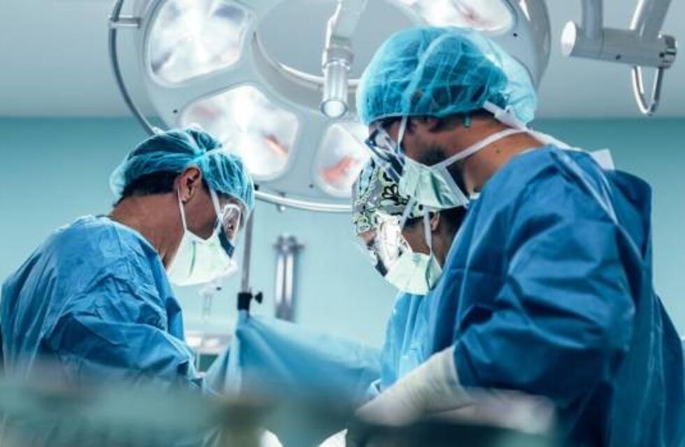 COVID-19 en Gualeguaychú: por la compleja situación epidemiológica solo realizan cirugías de urgencia