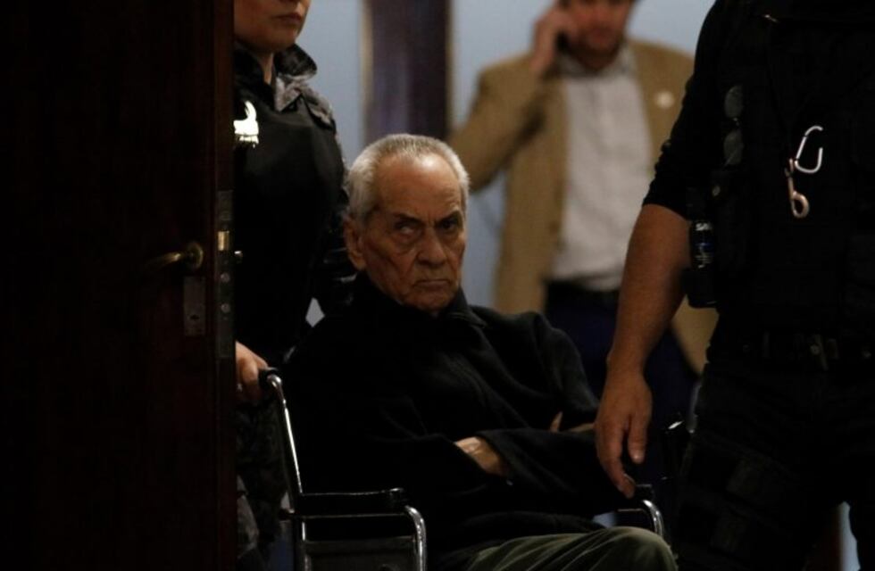 Próvolo: dieron a conocer los argumentos del fallo condenatorio por los abusos sexuales