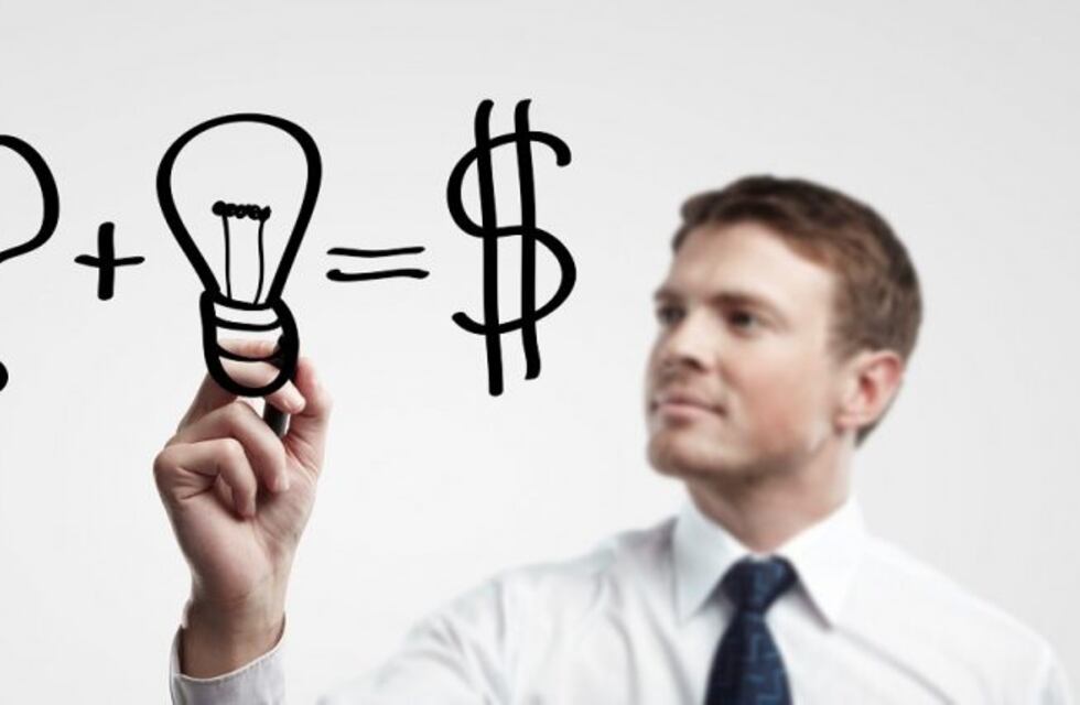 Lanzan linea de crédito para emprendedores