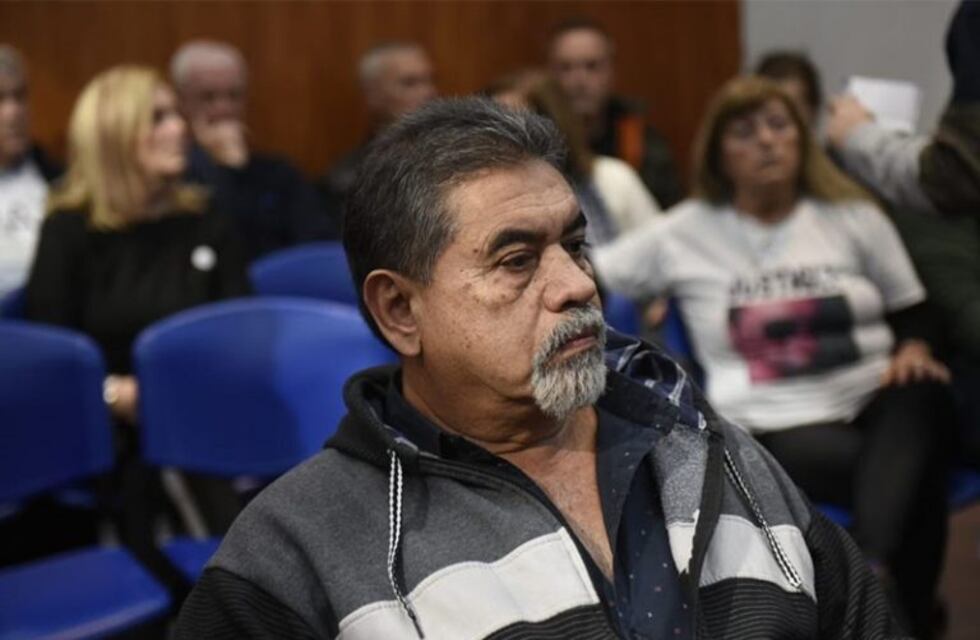 Tragedia de calle Salta: ratificaron el primer fallo y el gasista es el único condenado