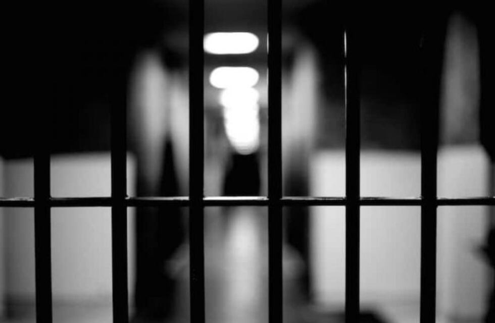 Río Gallegos: confirman caso de tuberculosis en Alcaldía local